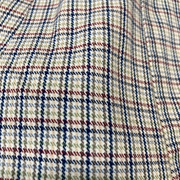 Vintage Immanuel by Anna Italy Blazer Small - Picture 9 of 10